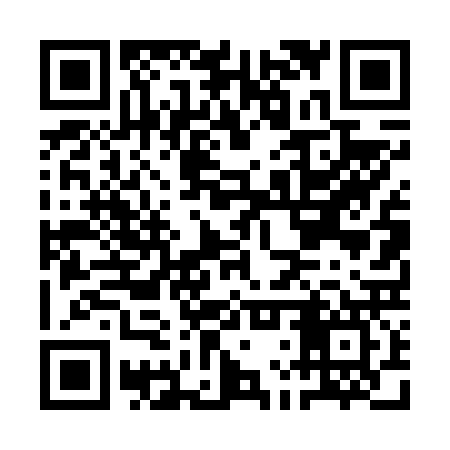 QR code for ALT627