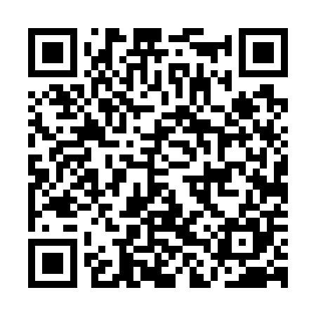 QR code for ALT705