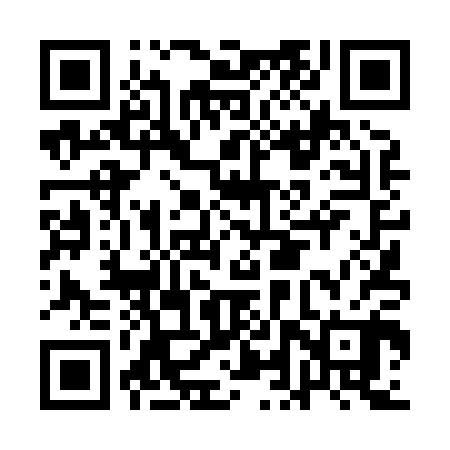 QR code for ALT800