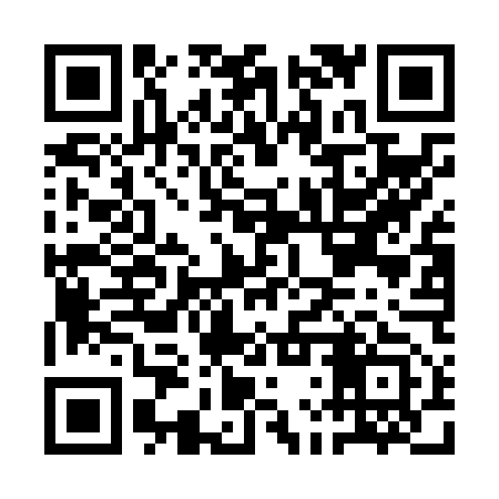 QR code for ALTN53