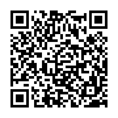 QR code for ALTP96