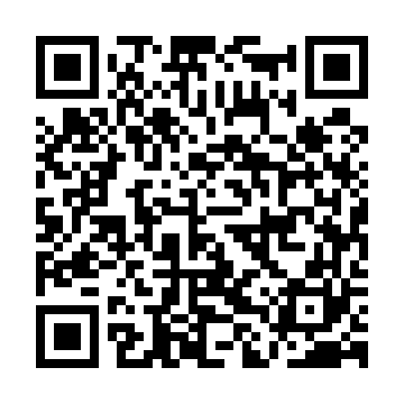QR code for ALU560