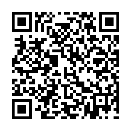 QR code for ALUB36