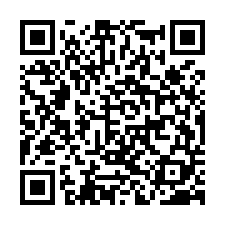 QR code for ALUM49