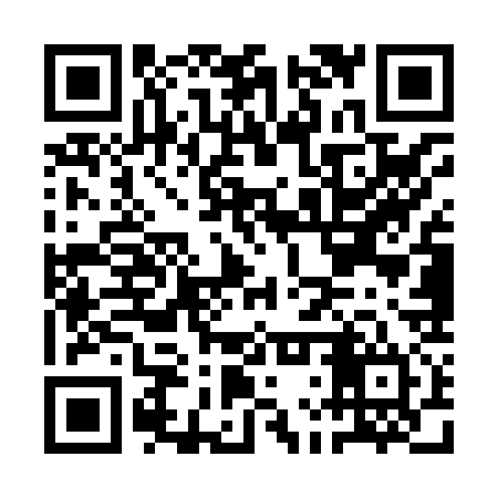 QR code for ALUX34