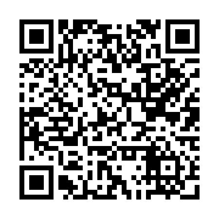 QR code for ALV114