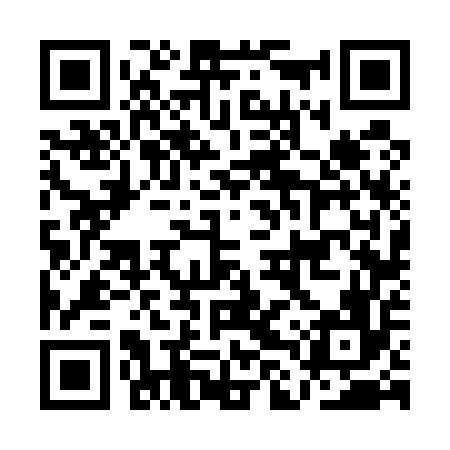 QR code for ALV556