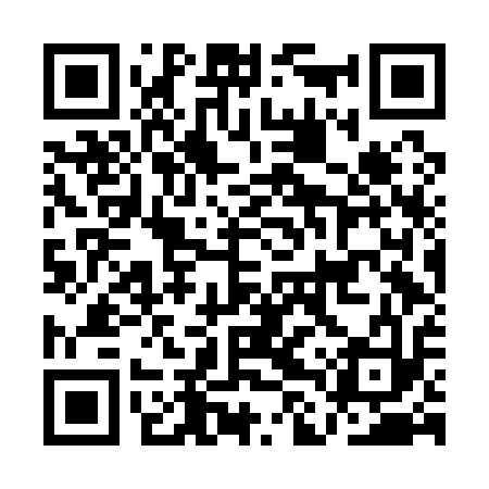 QR code for ALVA13