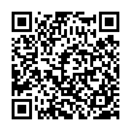 QR code for ALVF84