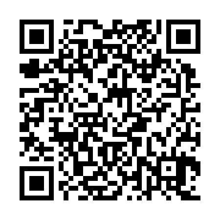 QR code for ALVK24