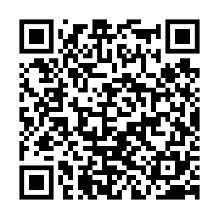 QR code for ALVV75