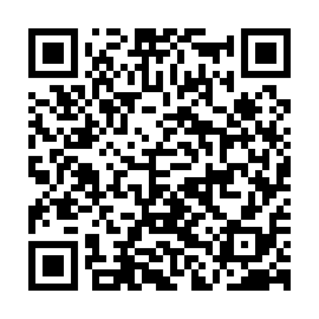QR code for ALW118