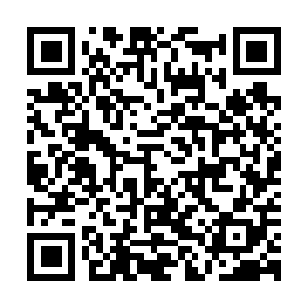 QR code for ALW608
