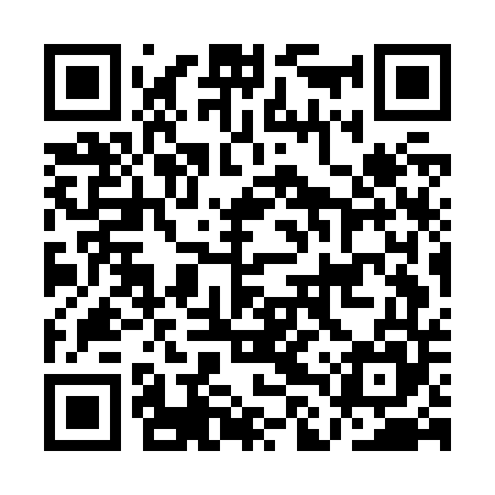 QR code for ALWJ45