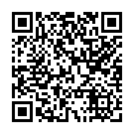 QR code for ALWK49