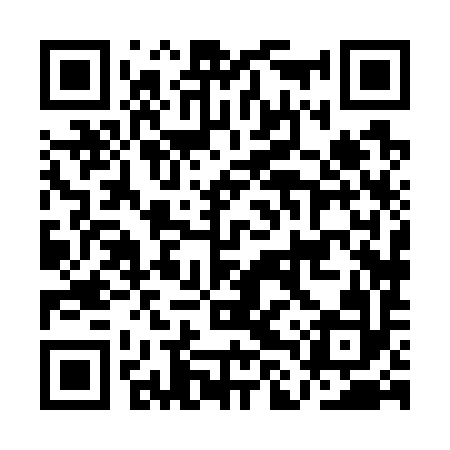 QR code for ALX792