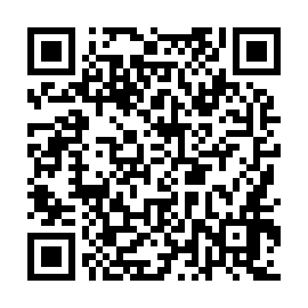 QR code for ALX956