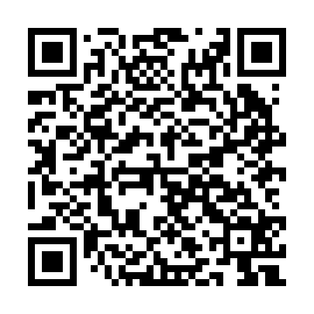 QR code for ALXB24