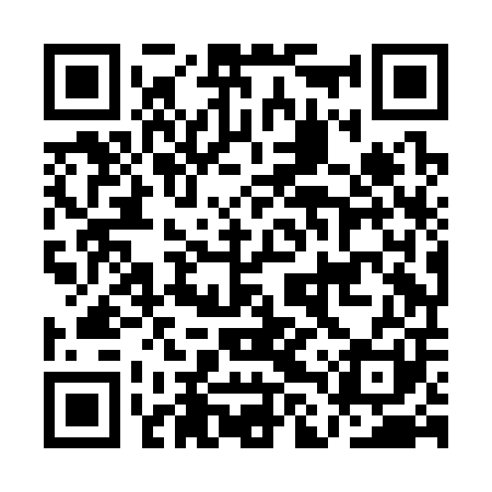 QR code for ALXC01