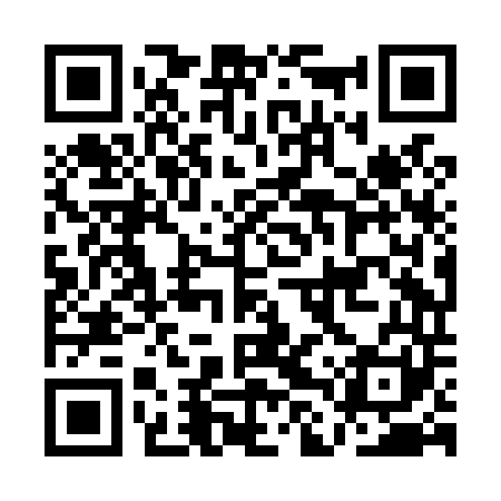 QR code for ALXL41