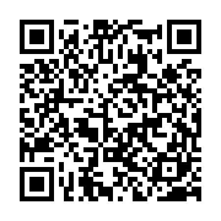 QR code for ALXO60