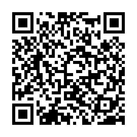 QR code for ALY079