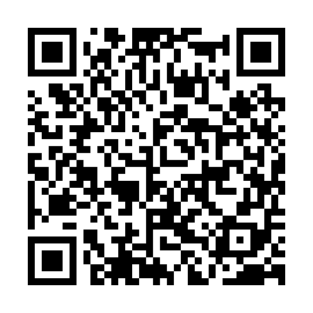 QR code for ALY258