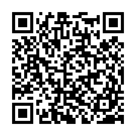 QR code for ALYD47