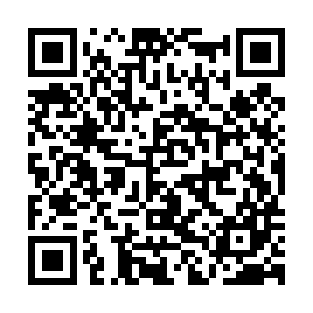 QR code for ALYD87