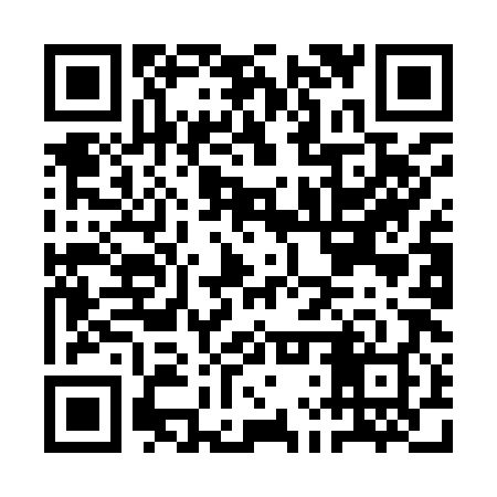 QR code for ALYI88