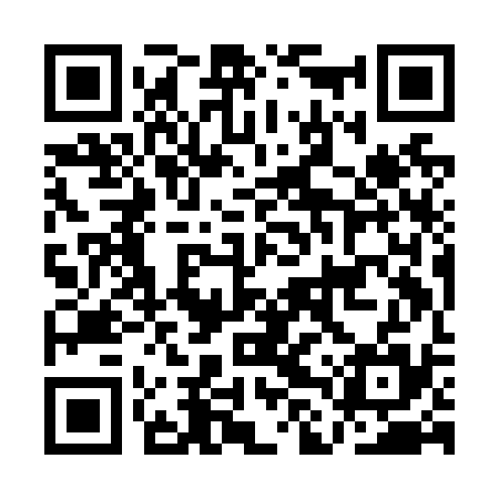 QR code for ALYN35