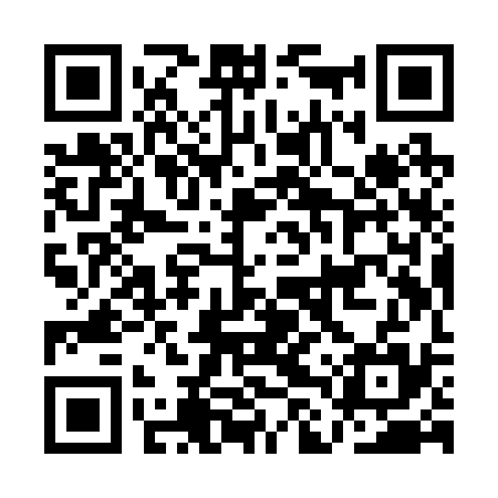 QR code for ALYR35