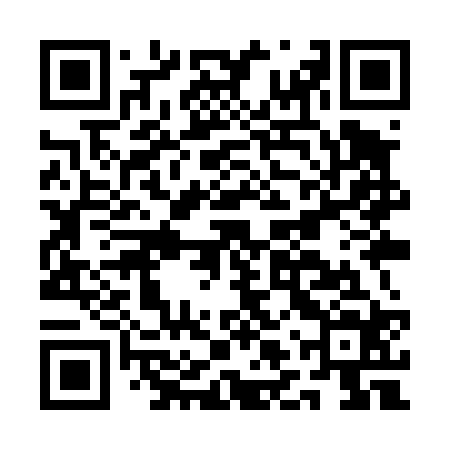 QR code for ALYT24