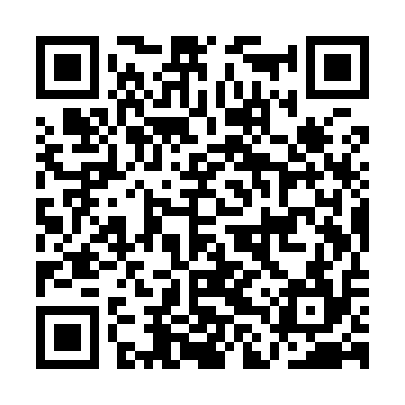 QR code for ALYY14