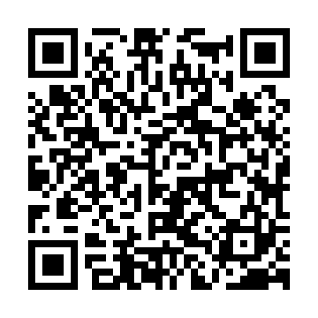 QR code for ALZ123