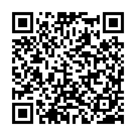 QR code for ALZ200