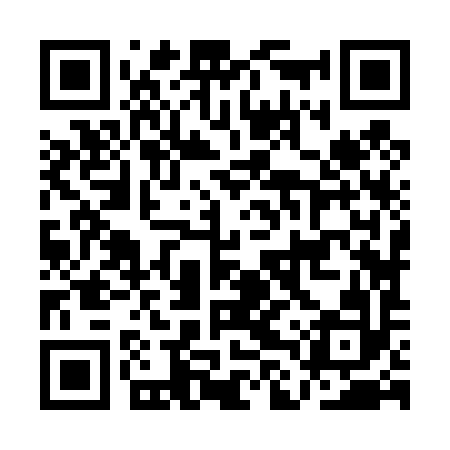 QR code for ALZ492