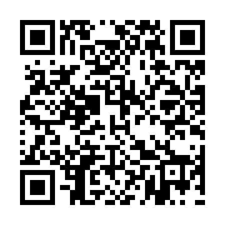 QR code for ALZJ68