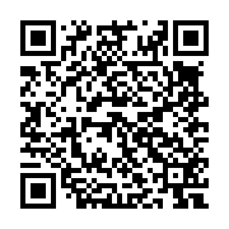 QR code for ALZL52