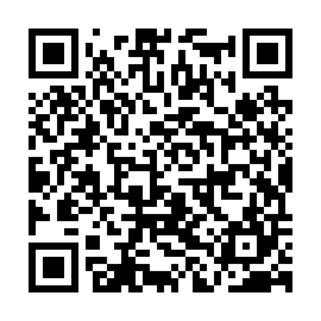 QR code for ALZR04