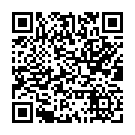 QR code for ALZW66