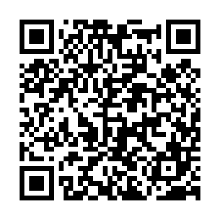 QR code for AMA406