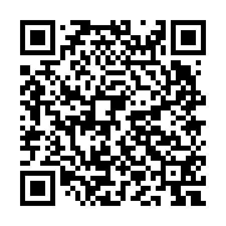 QR code for AMA650