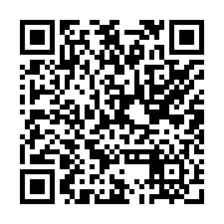 QR code for AMA806