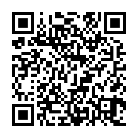 QR code for AMAH61
