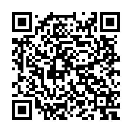 QR code for AMAO24