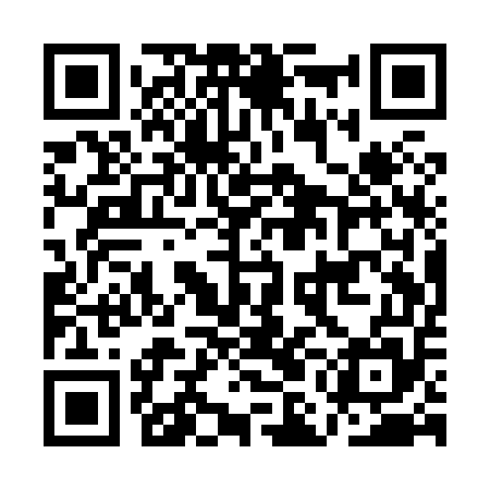 QR code for AMAX55