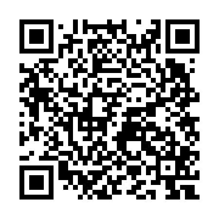 QR code for AMB605