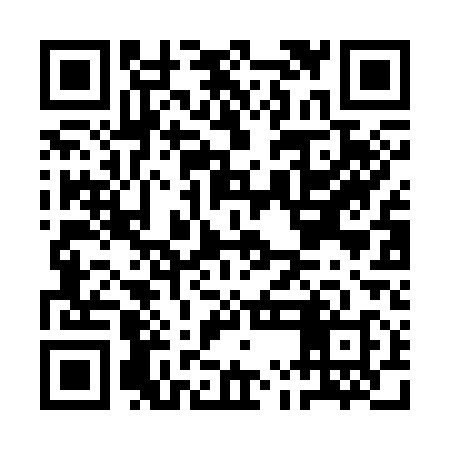 QR code for AMBC18