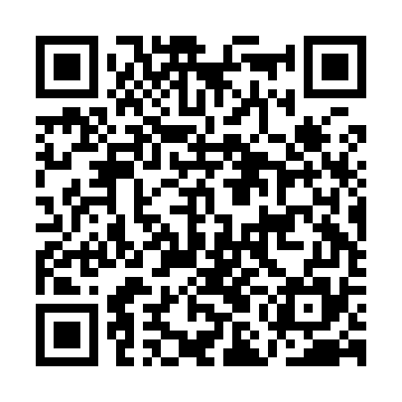 QR code for AMBI75